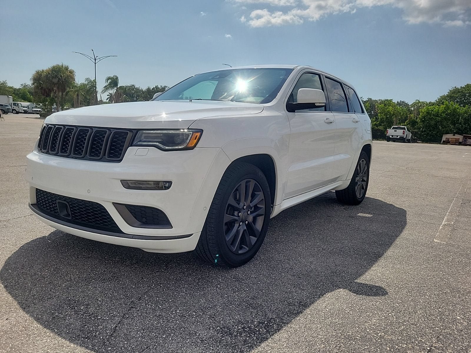 jeep grand cherokee 2018 1C4RJFCT3JC507732 image jeep grand cherokee 2018 1C4RJFCT3JC507732 image